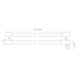 EstabilizadorModelar_Redondo_Site_Satinado