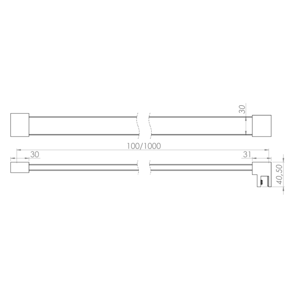 MedidasGerais_EstabilizadorModelar_Retangular_Site