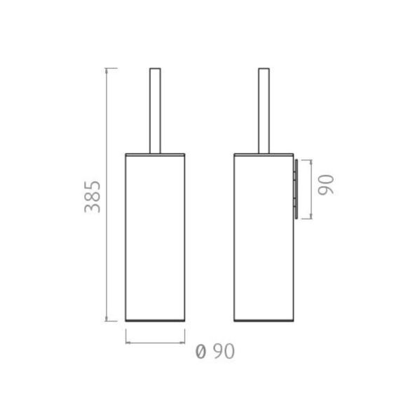 MedidasGerais_H100114_Site