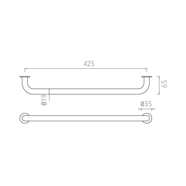MedidasGerais_H100121_Site