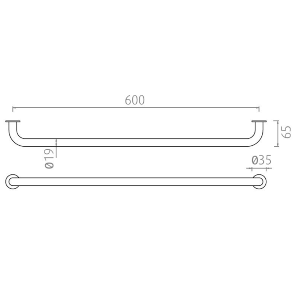 MedidasGerais_H100122_Site