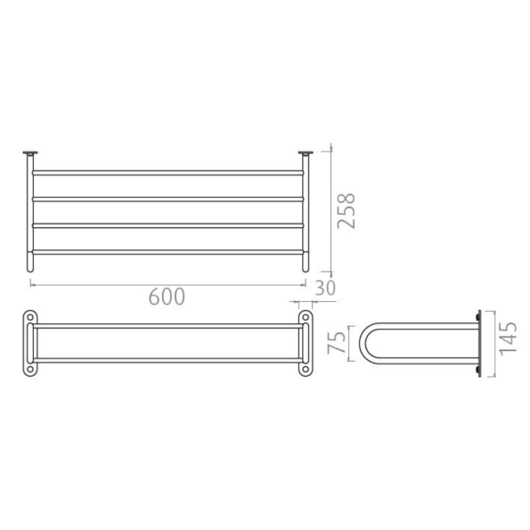 MedidasGerais_H100123_Site