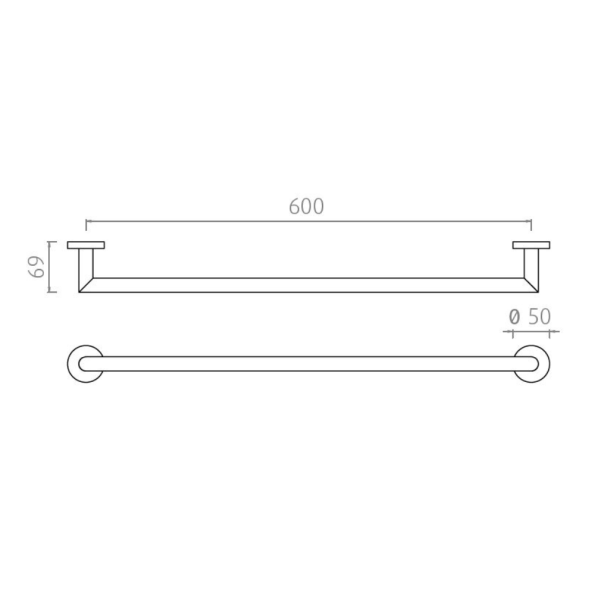 MedidasGerais_H100124_Site