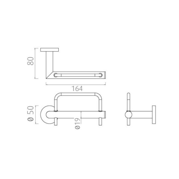 MedidasGerais_H100126_Site