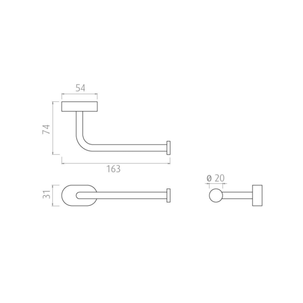 MedidasGerais_H100135_Site