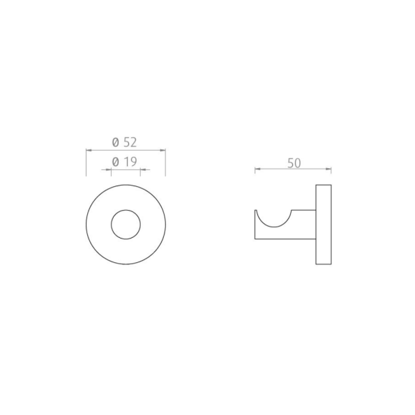 MedidasGerais_H100142_Site