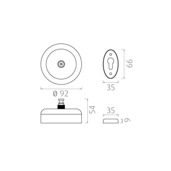 MedidasGerais_H100145_Site