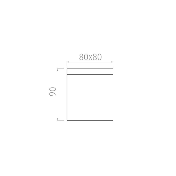 MedidasGerais_H100150_Site