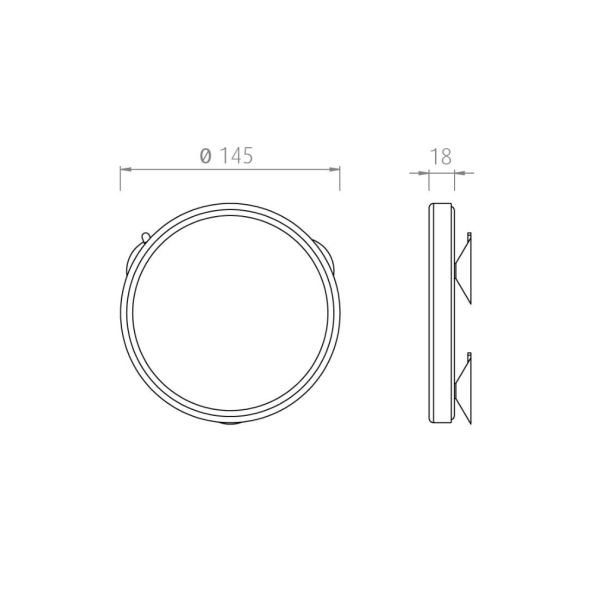 MedidasGerais_H100160_Site