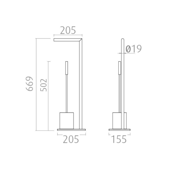 MedidasGerais_H100167_Site
