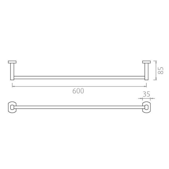 MedidasGerais_H10026_Site