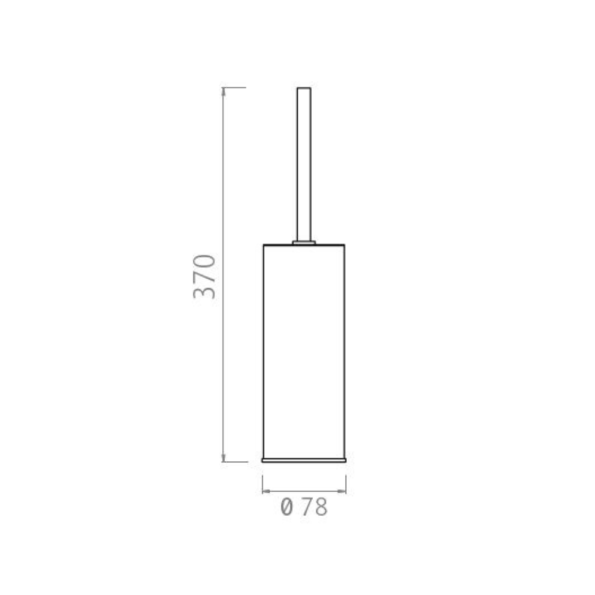 MedidasGerais_H10039_Site