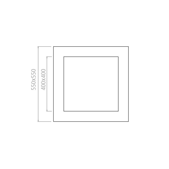 MedidasGerais_H10040_Site