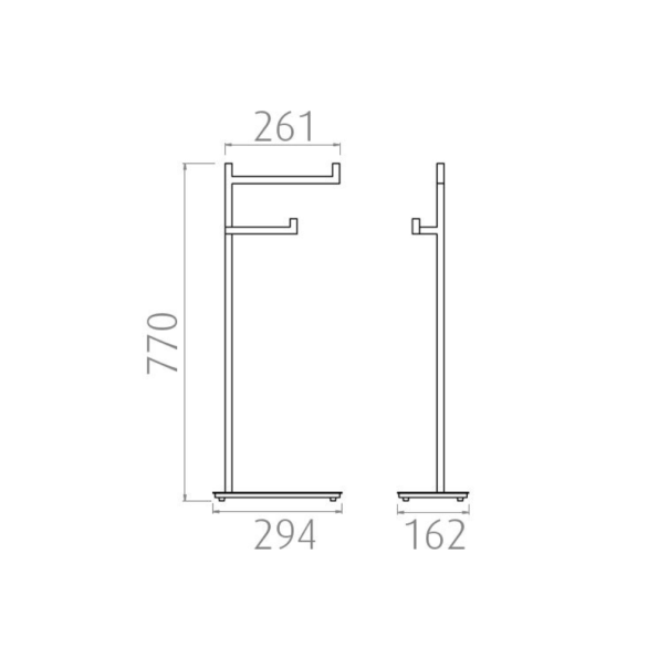 MedidasGerais_H10049_Site