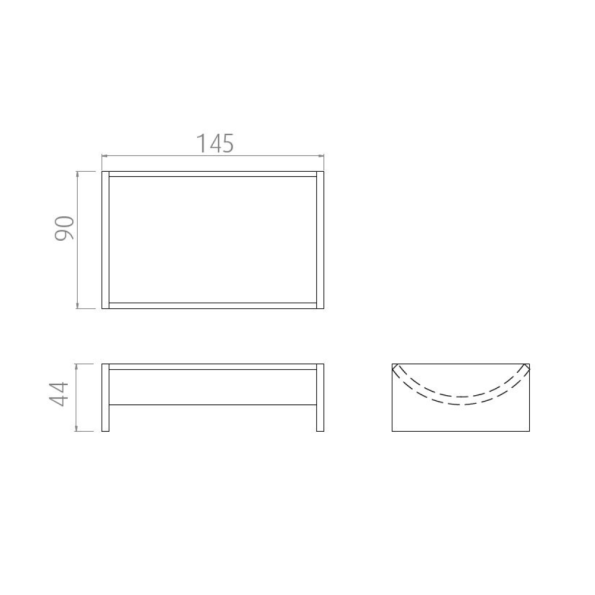 MedidasGerais_H10052_Site