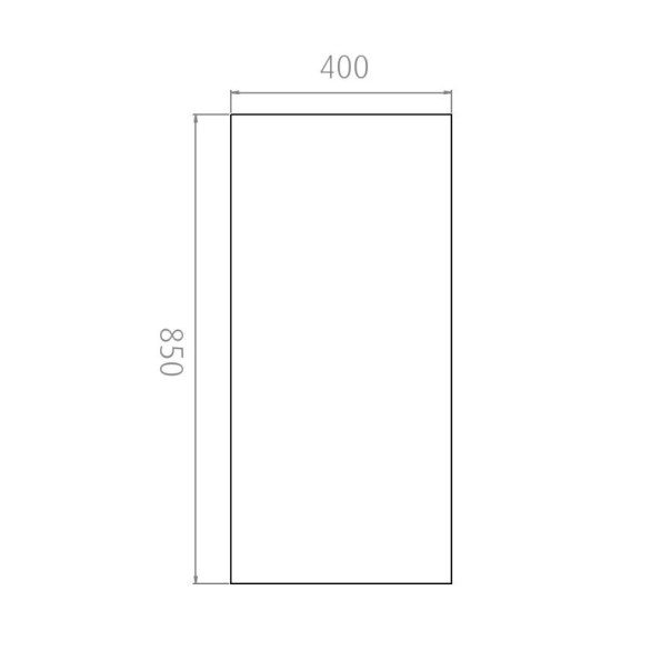 MedidasGerais_H10061_Site