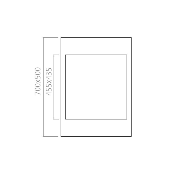 MedidasGerais_H10062_Site