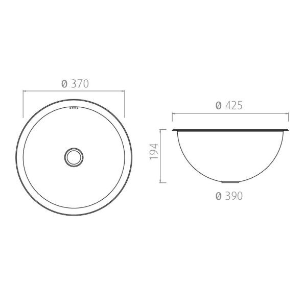 MedidasGerais_H10082_Site