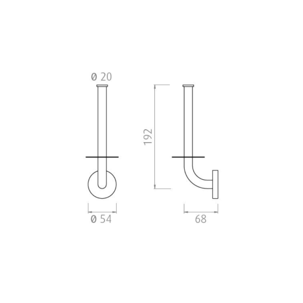 MedidasGerais_H10090_Site