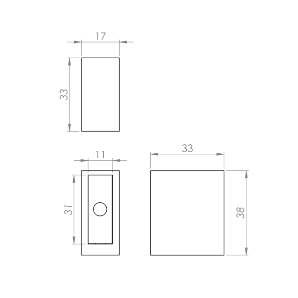 MedidasGerais_SP0017_Site