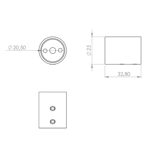 MedidasGerais_SV0004.S_Site