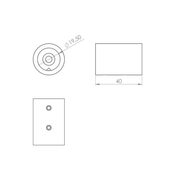 MedidasGerais_SV0004_Site