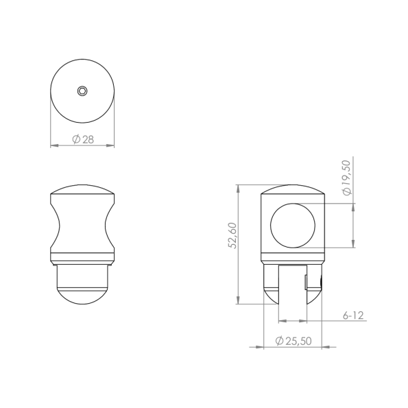 MedidasGerais_SV0006.S_Site