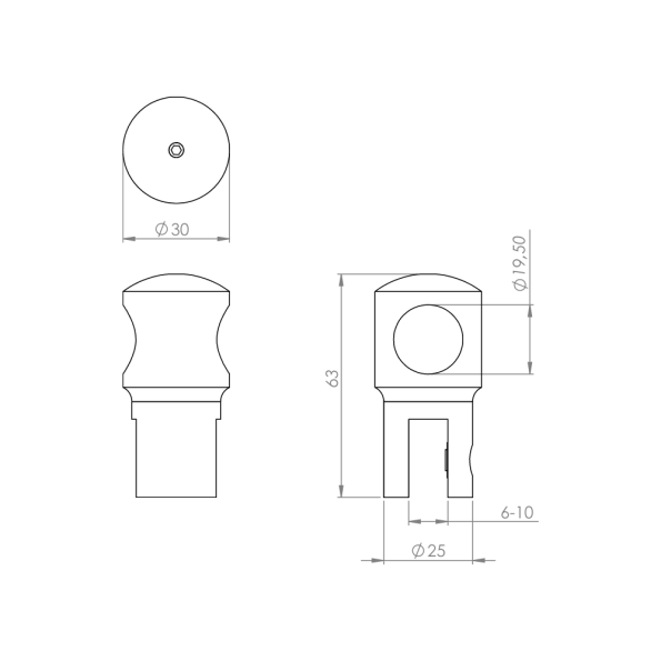MedidasGerais_SV0006_Site