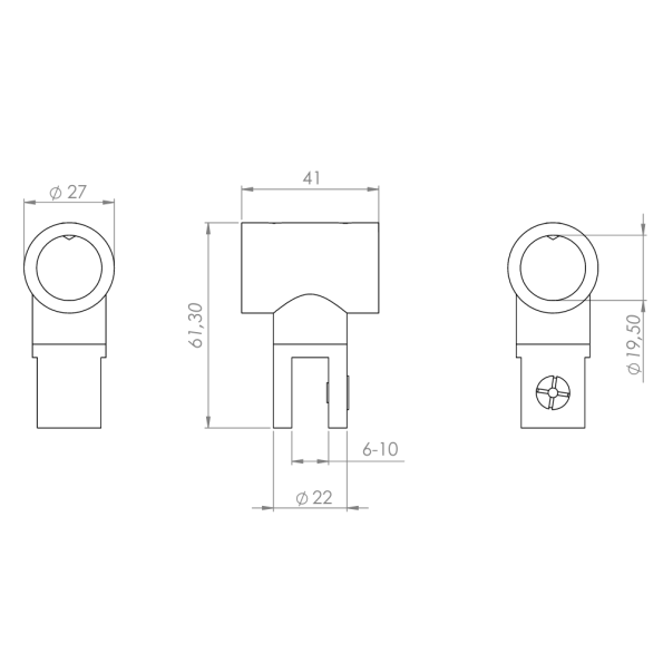 MedidasGerais_SV0008_Site
