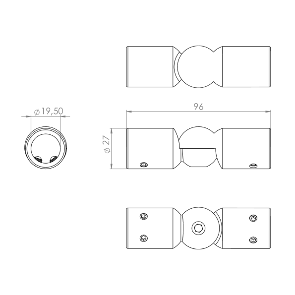 MedidasGerais_SV0009_Site