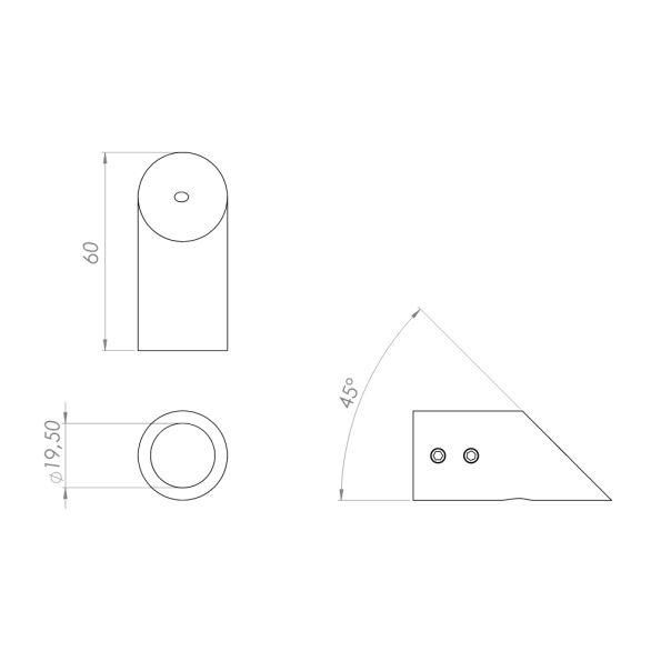 MedidasGerais_SV0012_Site