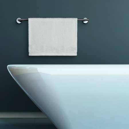 Séries de Toalheiros