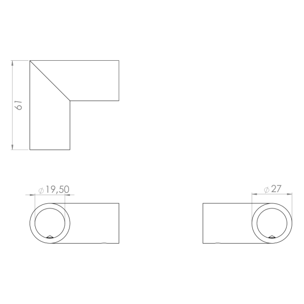 MedidasGerais_SV0007_Site