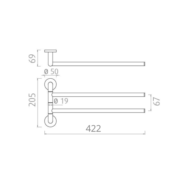 MedidasGerais_H100131_Site_V2