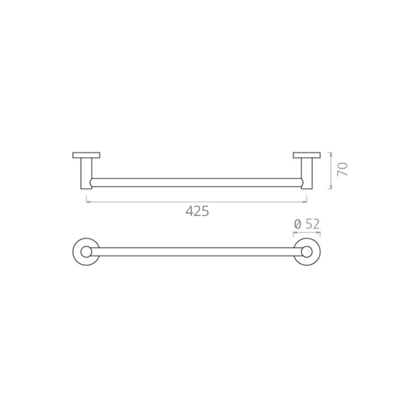 MedidasGerais_H100138_Site_V2