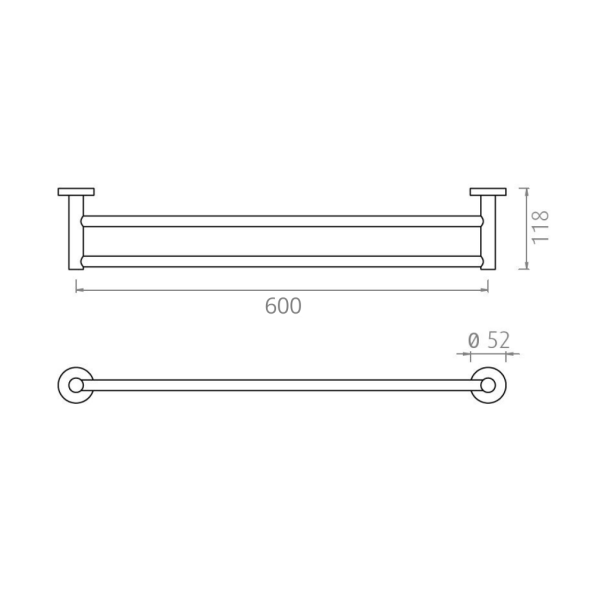 MedidasGerais_H100140_Site_V2