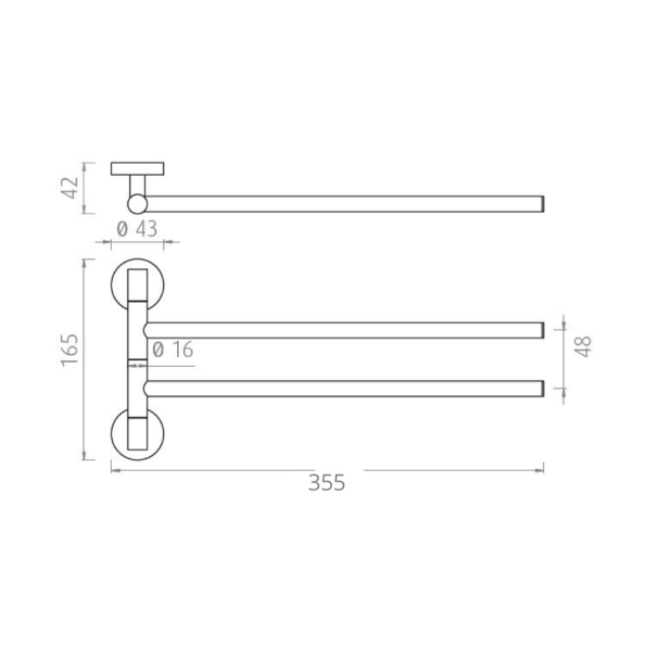 MedidasGerais_H100144_Site_V2