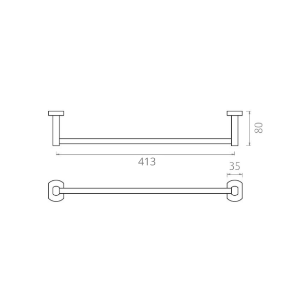 MedidasGerais_H10025_Site_V2