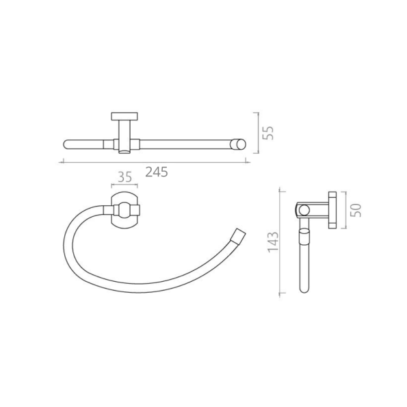 MedidasGerais_H10030_Site_V2