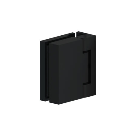 DB0030.BM